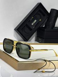 Picture of Dita Sunglasses _SKUfw69706868fw